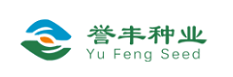 黑龍江省譽豐種業(yè)有限公司